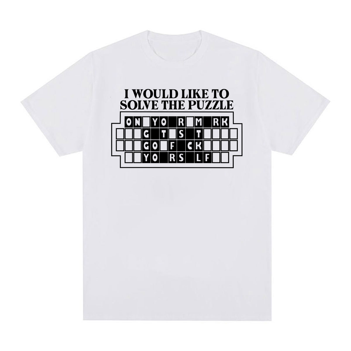Camiseta Engraçada Roda da For - Women Fashion Png avaliação e preço