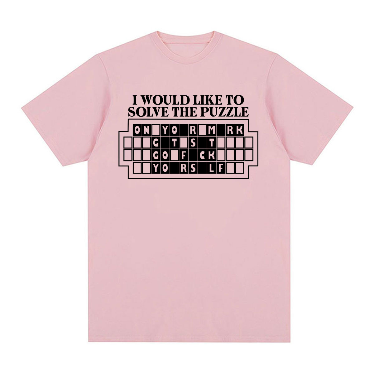 Camiseta Engraçada Roda da For - Women Fashion Png avaliação e preço