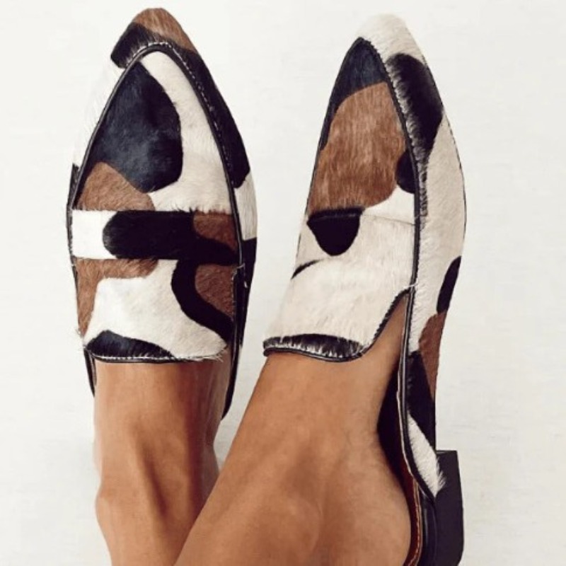 Sapatos Femininos Casuais Esti - Women Fashion Nova avaliação e preço