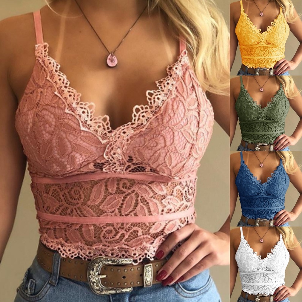 2023 europeu americano feminin - Women Fashion Usa avaliação e preço