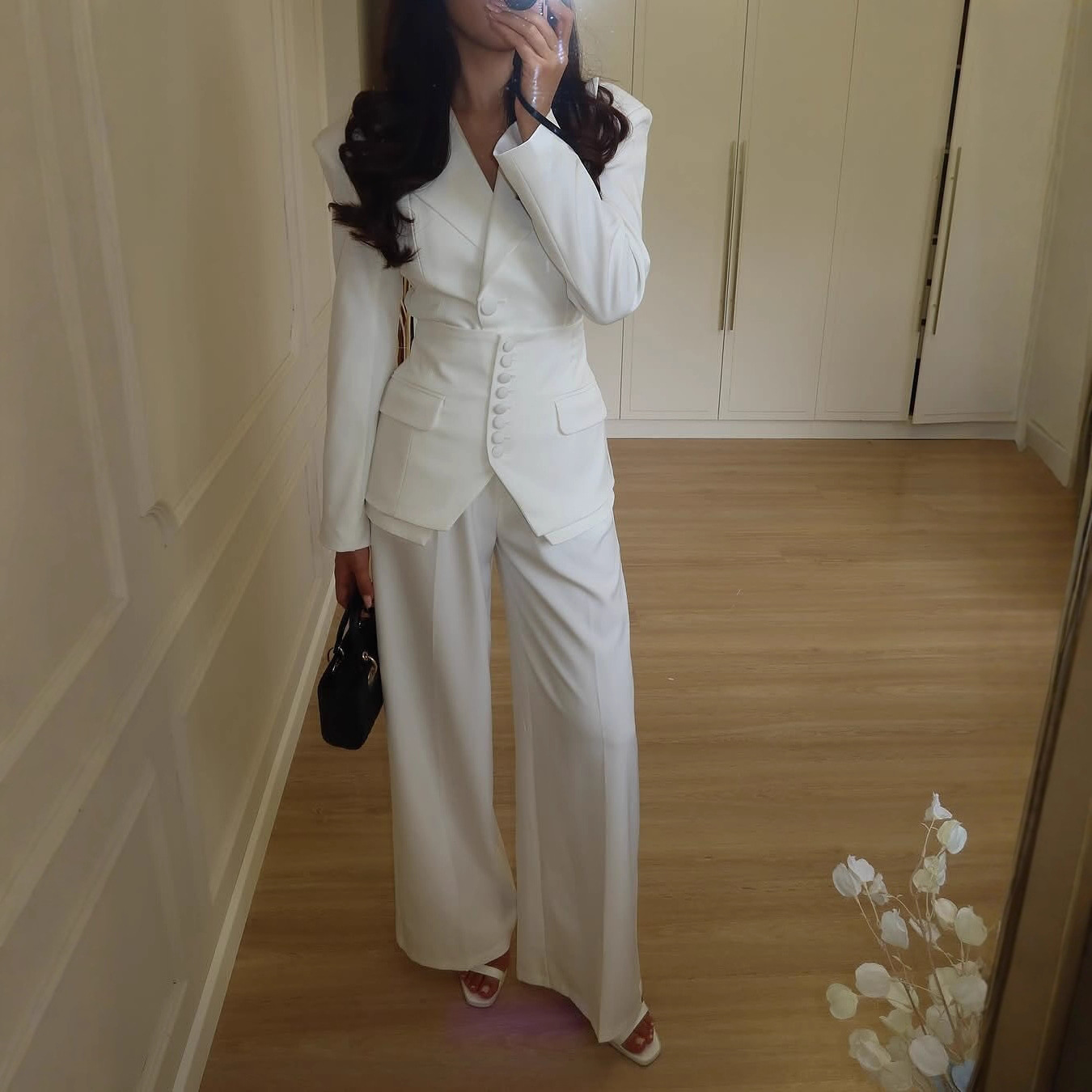 SuperAen Roupas femininas euro - Women Fashion Usa avaliação e preço