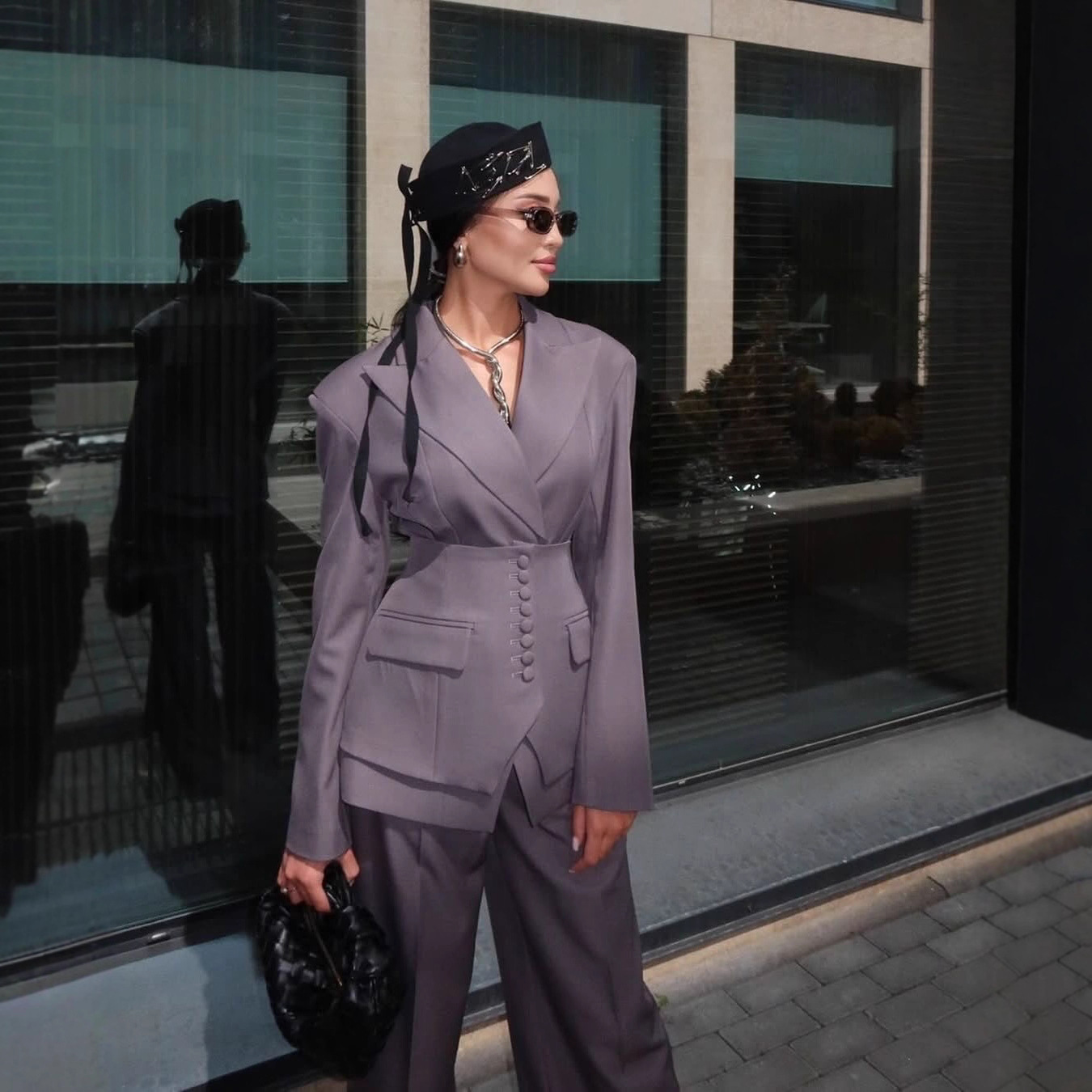 SuperAen Roupas femininas euro - Women Fashion Usa avaliação e preço