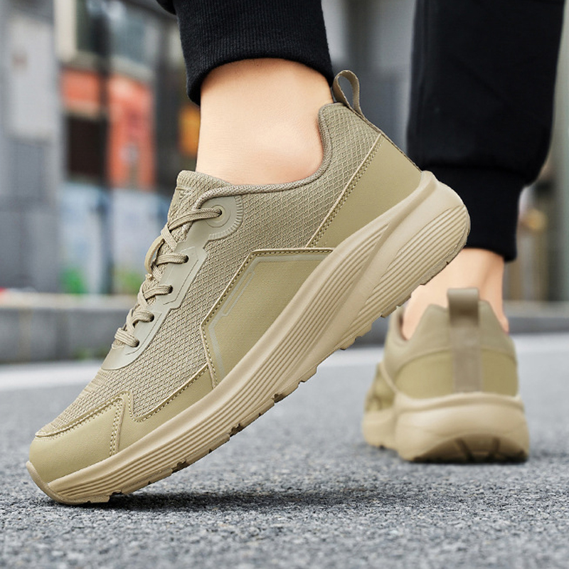 Novos homens caixa de dedo do  - New Balance Fashion Women avaliação e preço