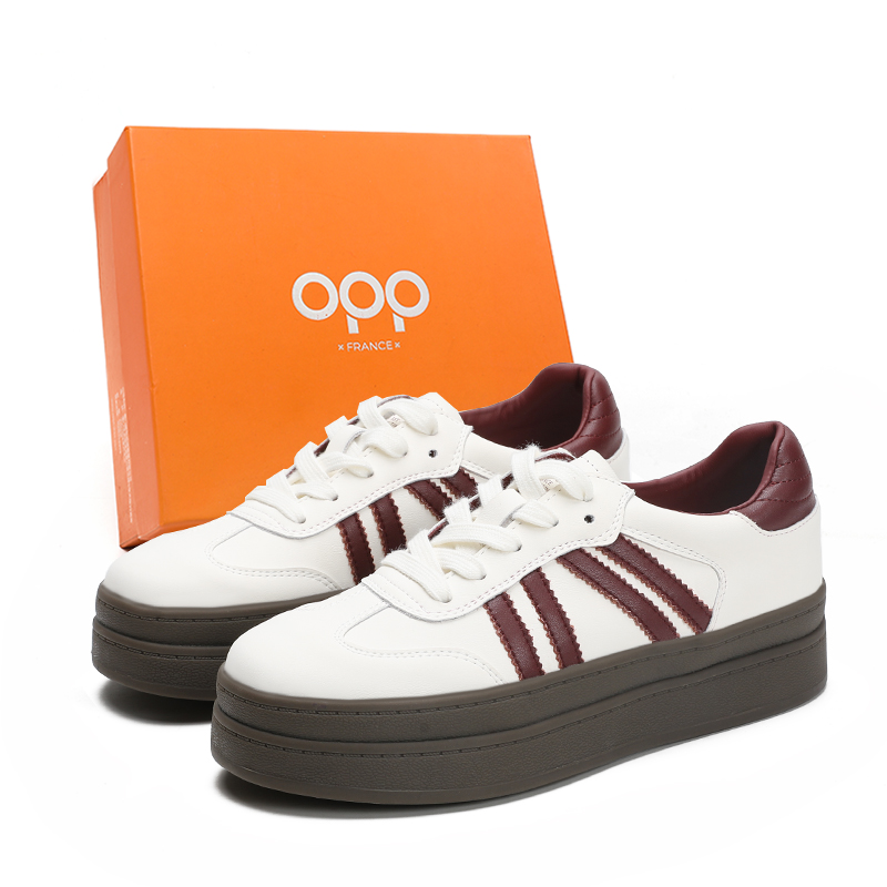 Tênis de Luxo Feminino OPP, No - New Balance Fashion Women avaliação e preço