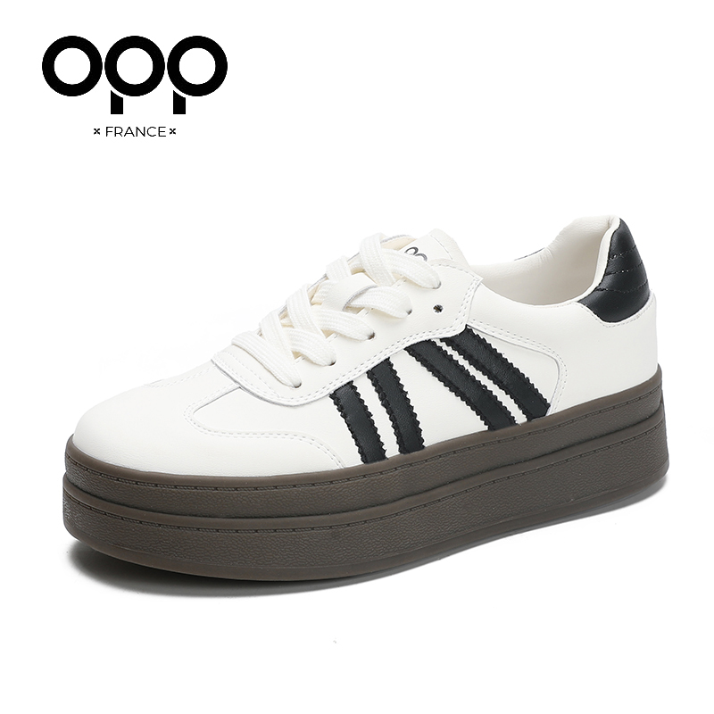 Tênis de Luxo Feminino OPP, No - New Balance Fashion Women avaliação e preço