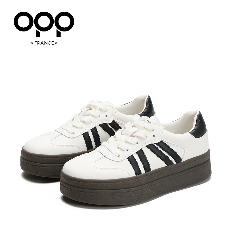 Tênis de Luxo Feminino OPP, No - New Balance Fashion Women avaliação e preço