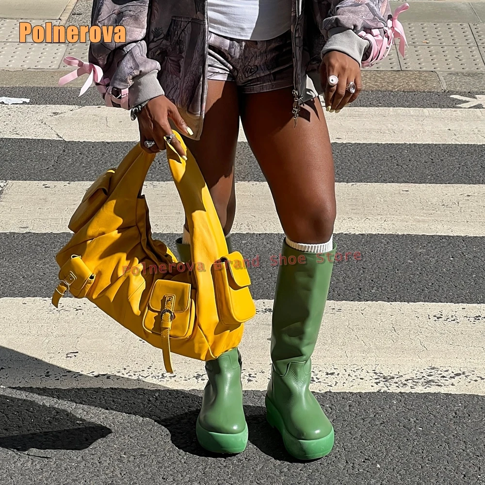 Mulheres sexy sapatos de moda  - Women'S Fashion Boots 2025 avaliação e preço