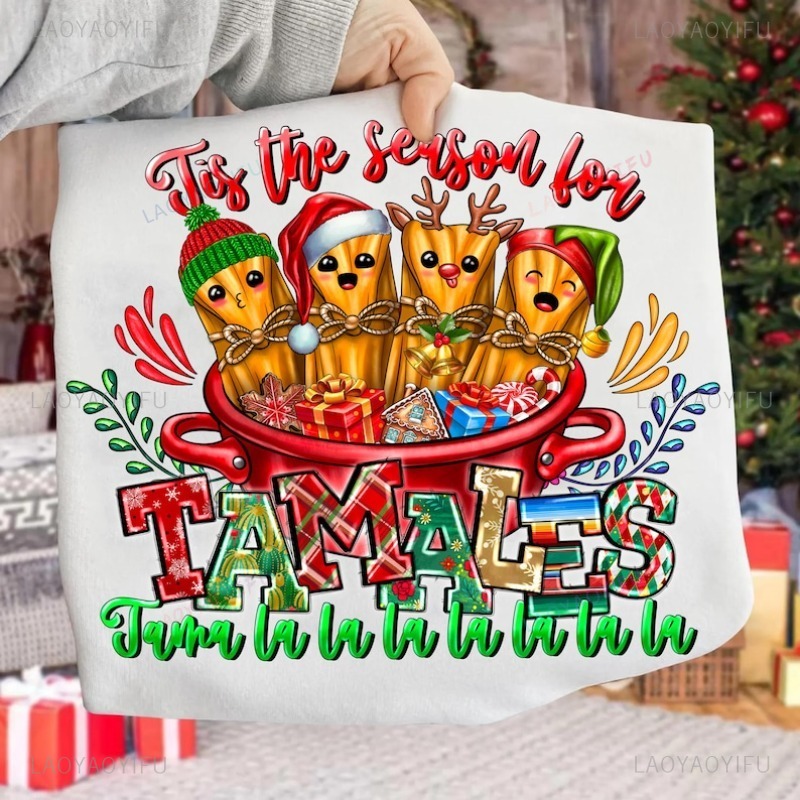 Retro natal tamales png comida - Women Fashion Png avaliação e preço
