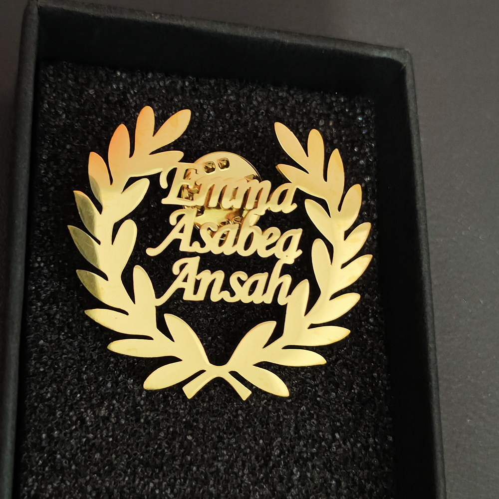 Personalizado masculino femini - Women Fashion Logo Design avaliação e preço