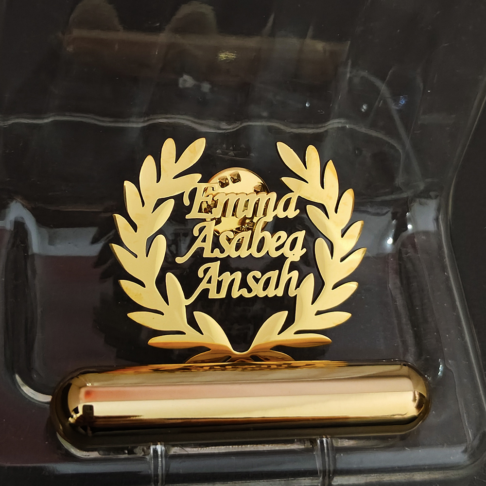 Personalizado masculino femini - Women Fashion Logo Design avaliação e preço
