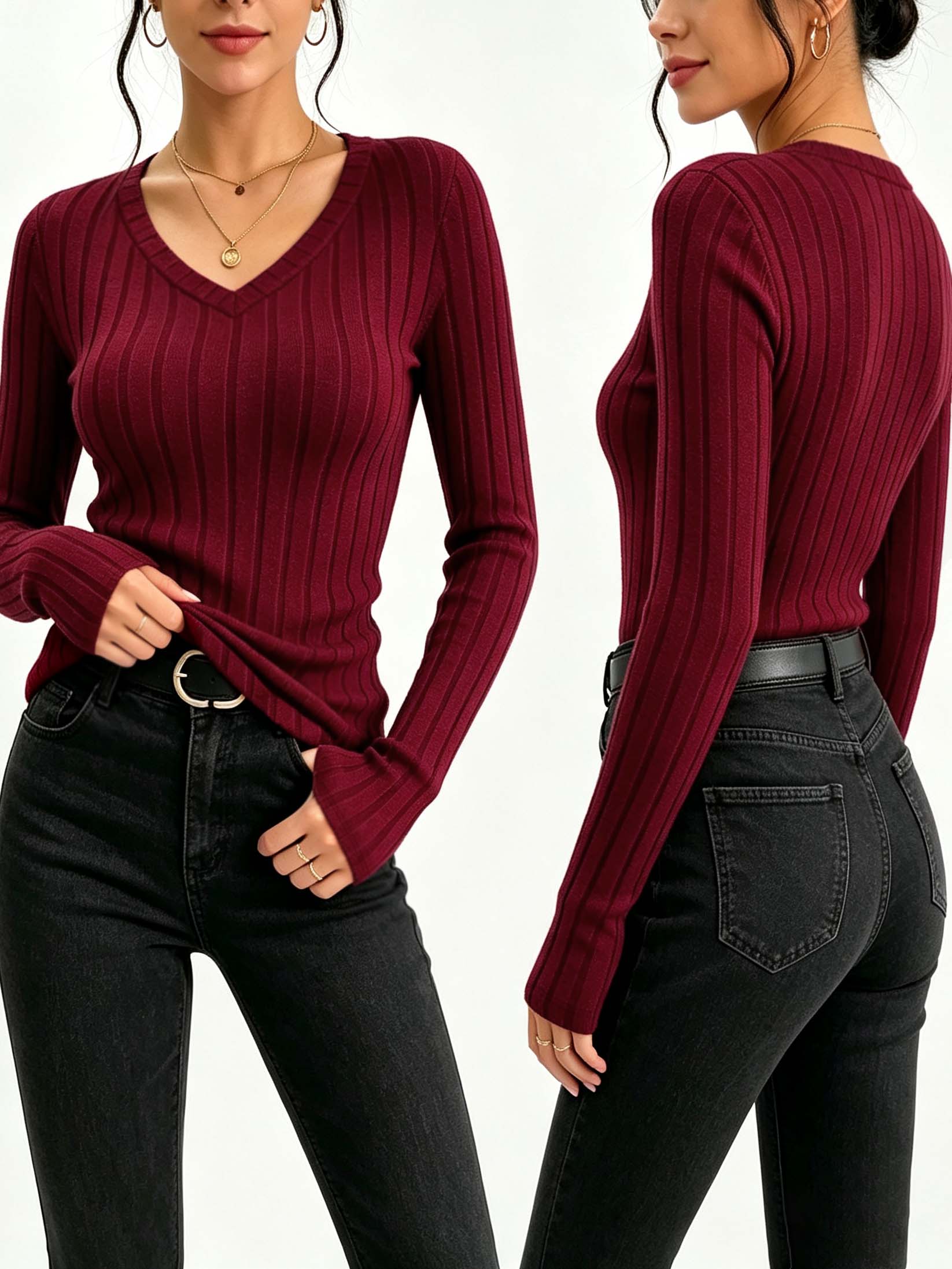 Camiseta Feminina de Malha Can - Women Fashion Styles avaliação e preço