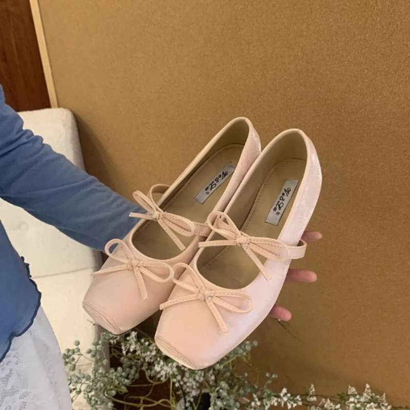 Nova Tendência de Outono: Sapa - Women Fashion Nova avaliação e preço