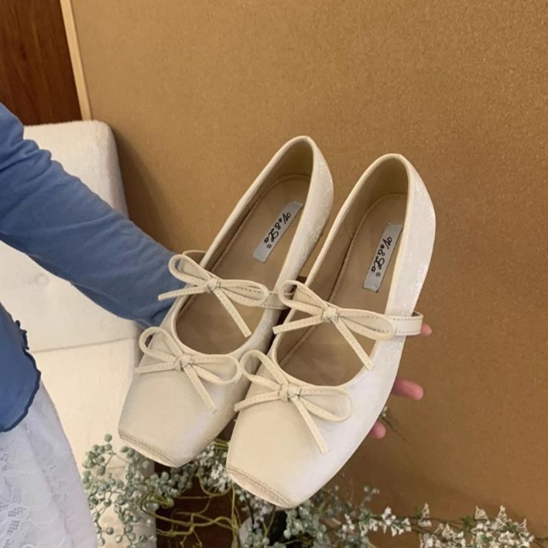 Nova Tendência de Outono: Sapa - Women Fashion Nova avaliação e preço