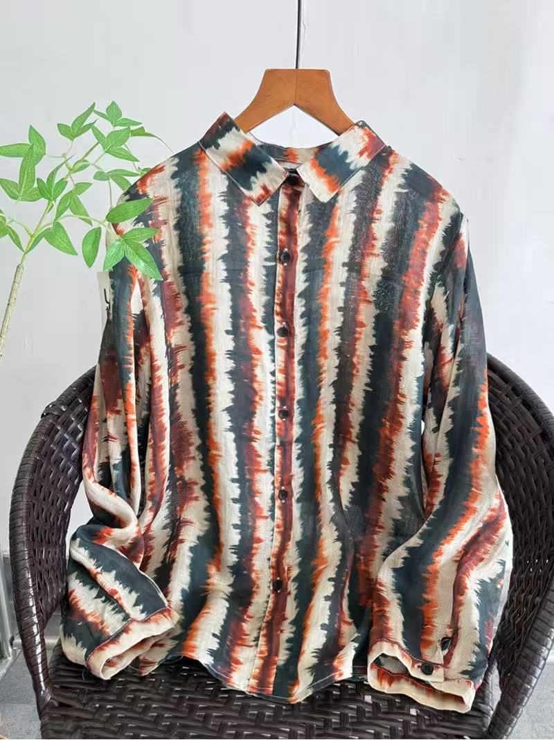 Roupas femininas de verão, mod - Women Fashion Japan avaliação e preço