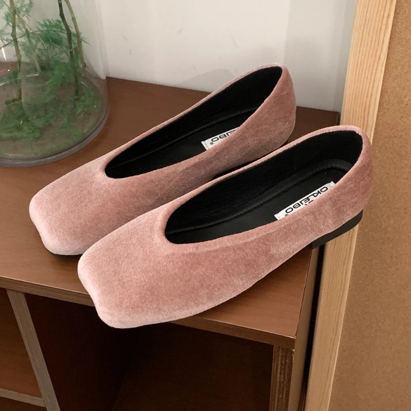 Sapatos Femininos Pumps Mary J - Women'S Fashion Brand Shoes avaliação e preço