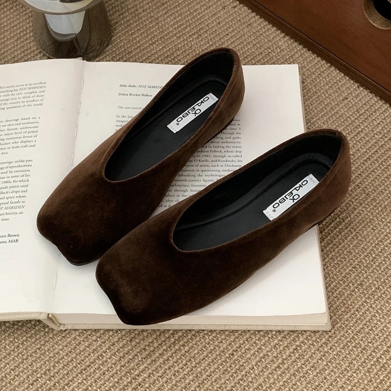 Sapatos Femininos Pumps Mary J - Women'S Fashion Brand Shoes avaliação e preço