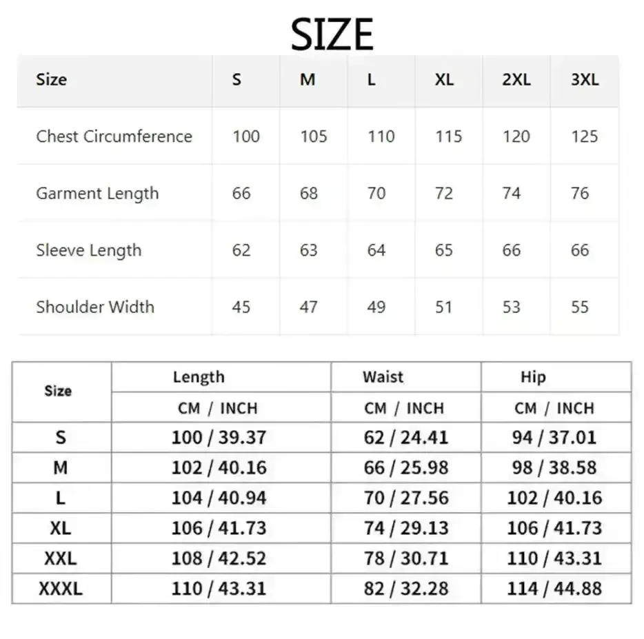 Conjunto de duas peças com est - Women Fashion Styles avaliação e preço