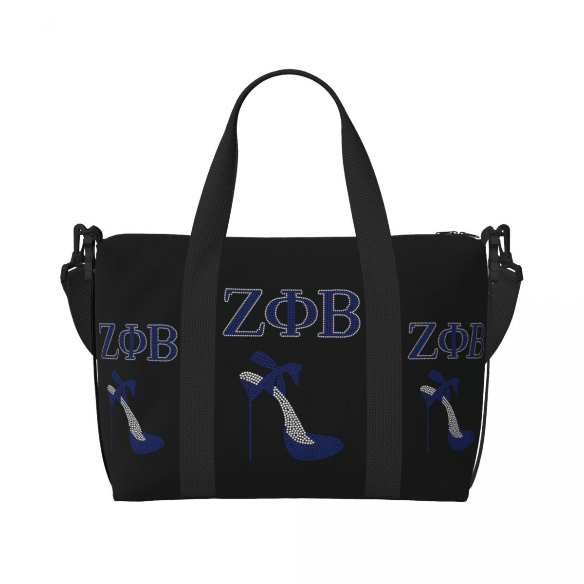 Personalizado zeta phi beta ir - Women'S Fashion In 1920 avaliação e preço