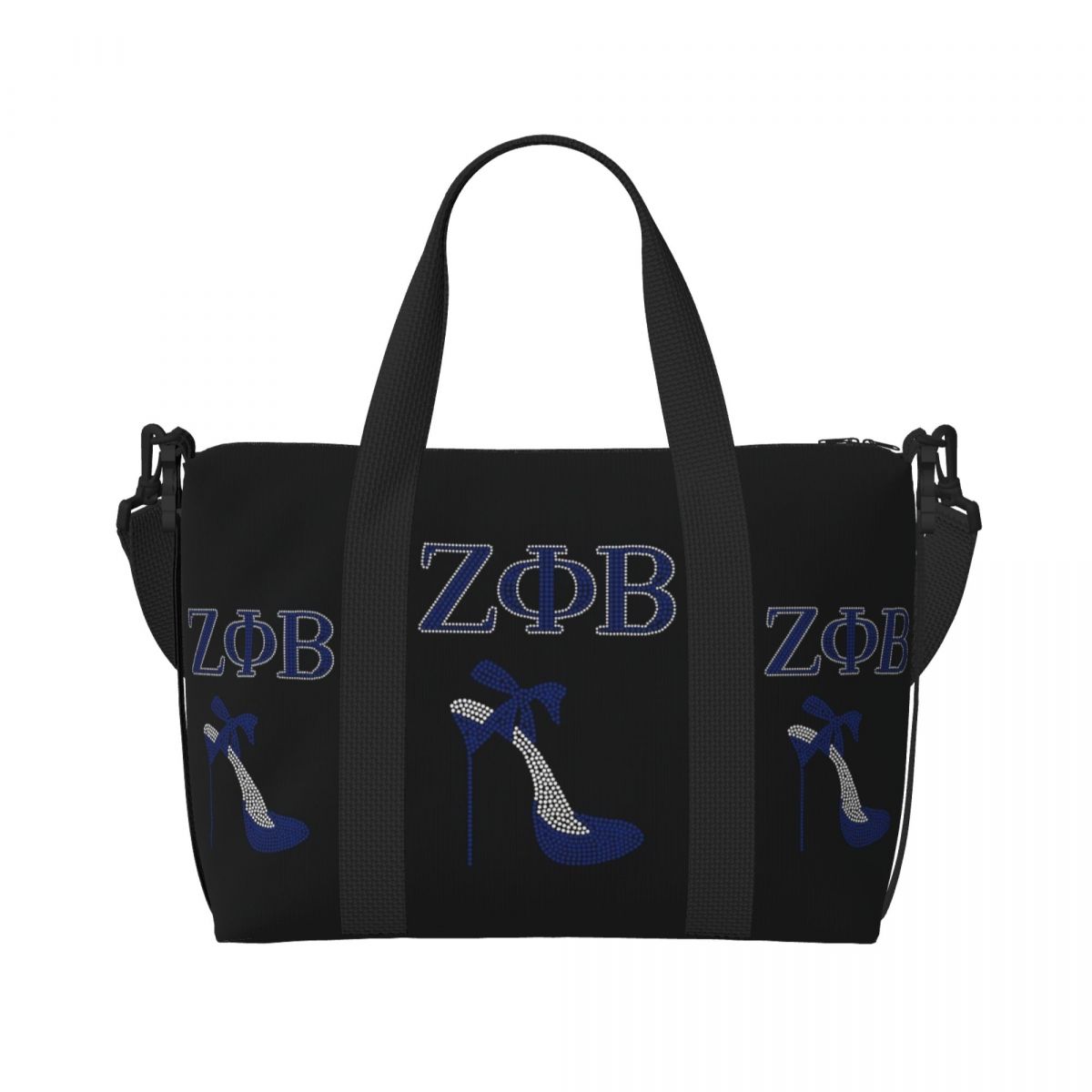 Personalizado zeta phi beta ir - Women'S Fashion In 1920 avaliação e preço