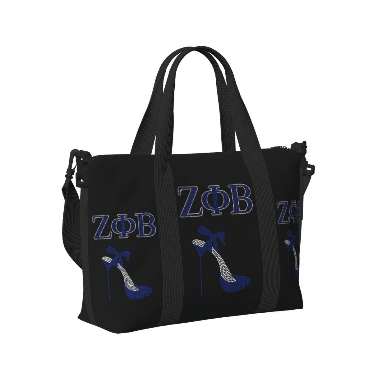 Personalizado zeta phi beta ir - Women'S Fashion In 1920 avaliação e preço