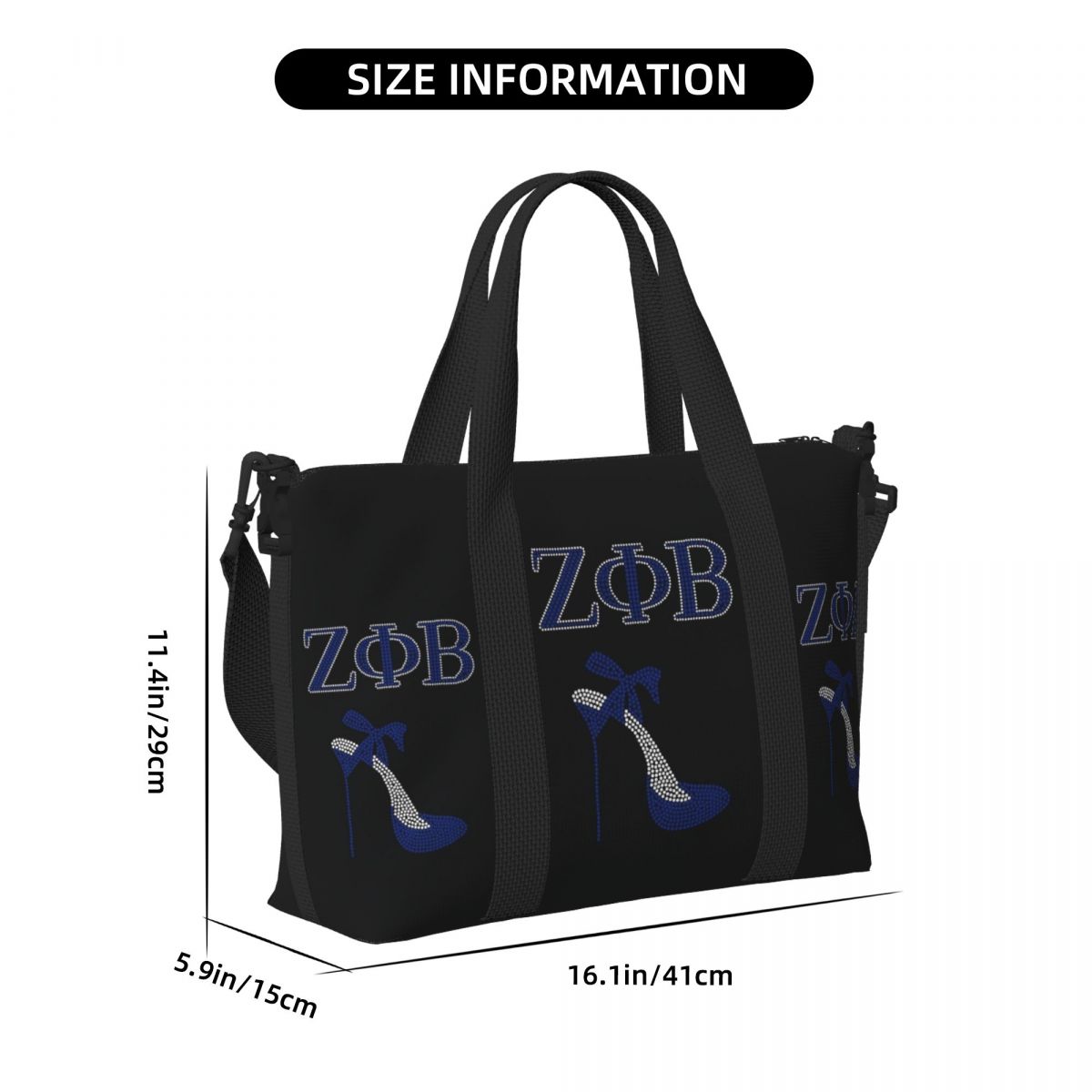 Personalizado zeta phi beta ir - Women'S Fashion In 1920 avaliação e preço