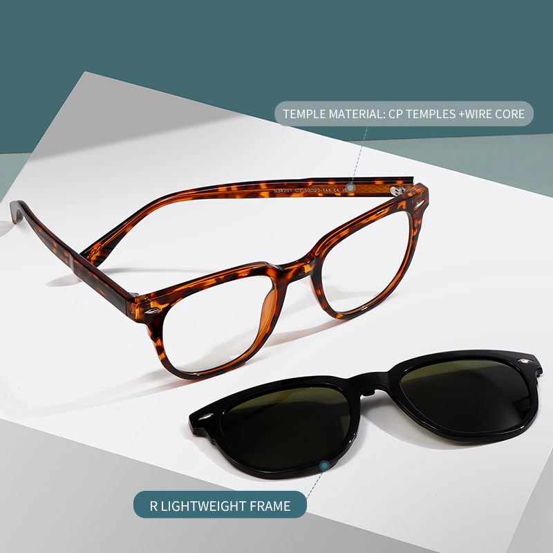 Moda óculos de sol homem clipe - Women'S Fashion Reading Glasses avaliação e preço