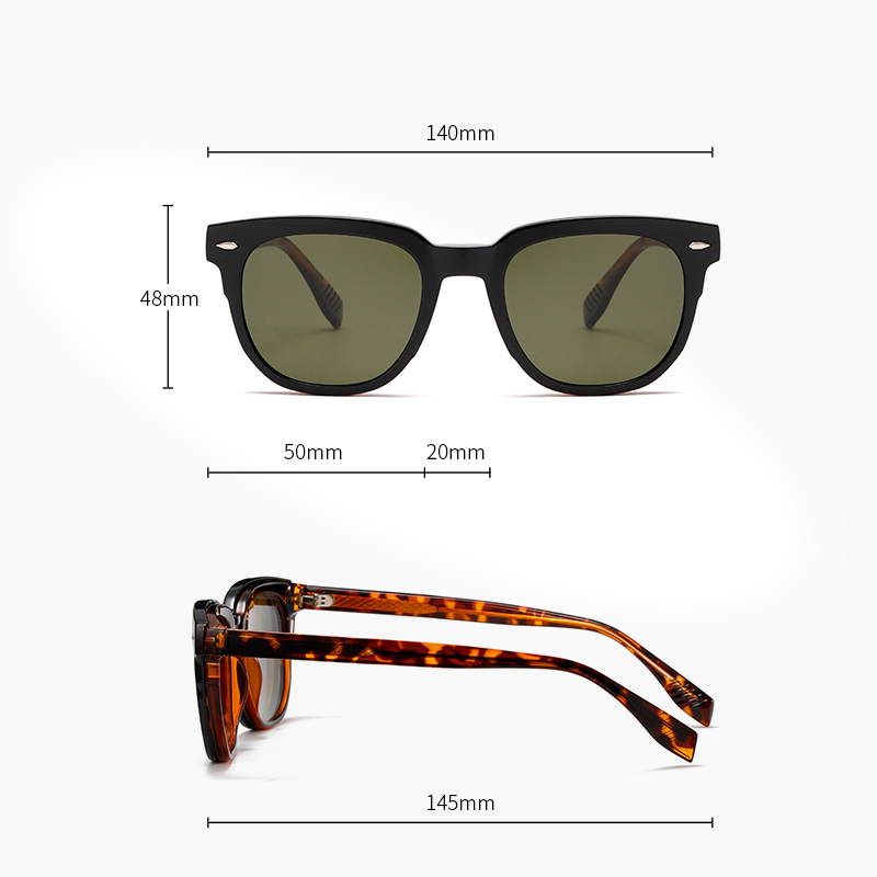 Moda óculos de sol homem clipe - Women'S Fashion Reading Glasses avaliação e preço