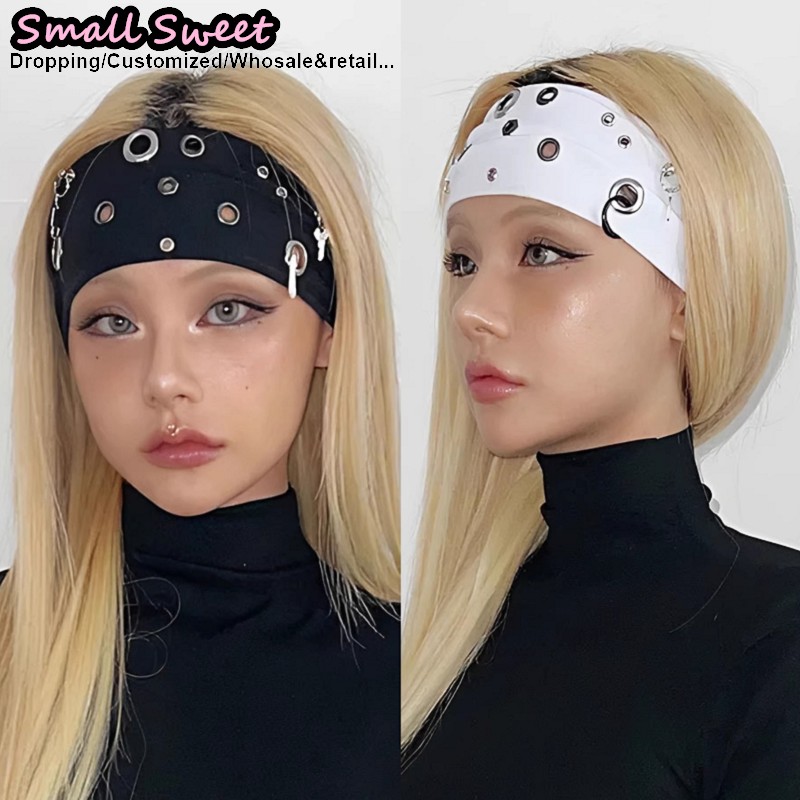 Boné de beisebol Fashion Sword - Women Fashion Png avaliação e preço