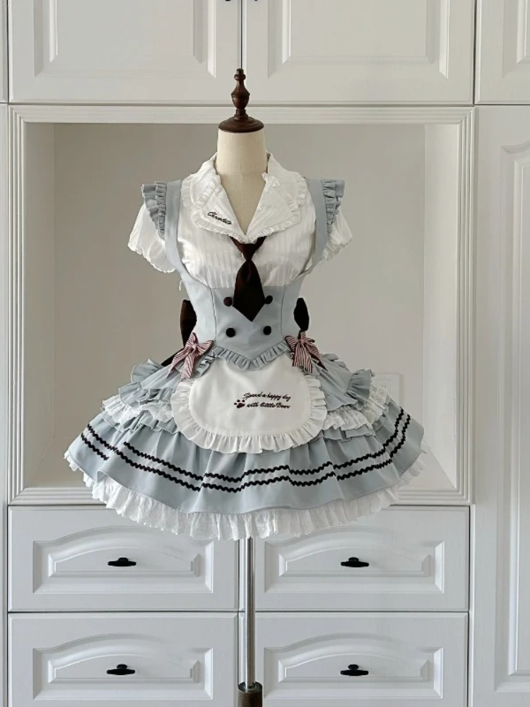 Conjunto Feminino 3 Peças Hara - Corset Top Boned avaliação e preço