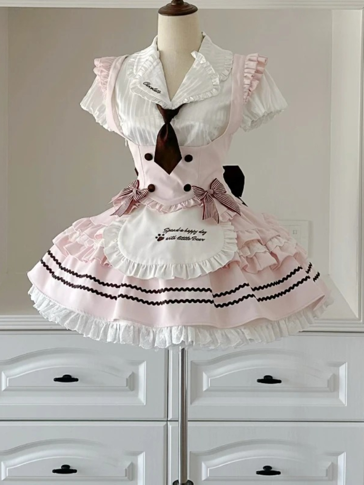Conjunto Feminino 3 Peças Hara - Corset Top Boned avaliação e preço