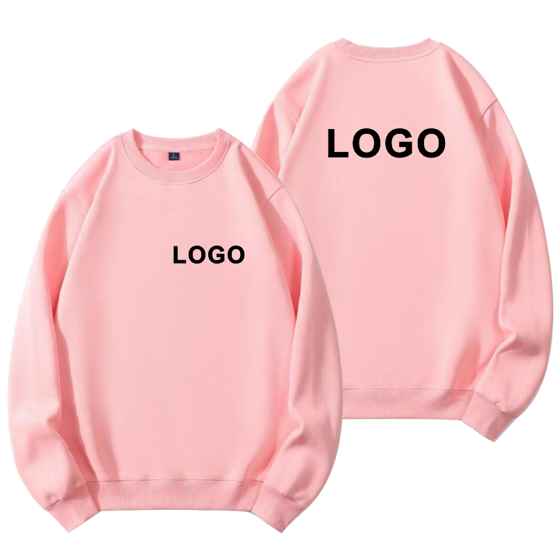 Moda masculina feminina de pel - Women Fashion Logo Design avaliação e preço