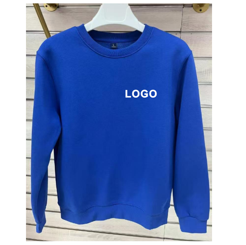 Moda masculina feminina de pel - Women Fashion Logo Design avaliação e preço