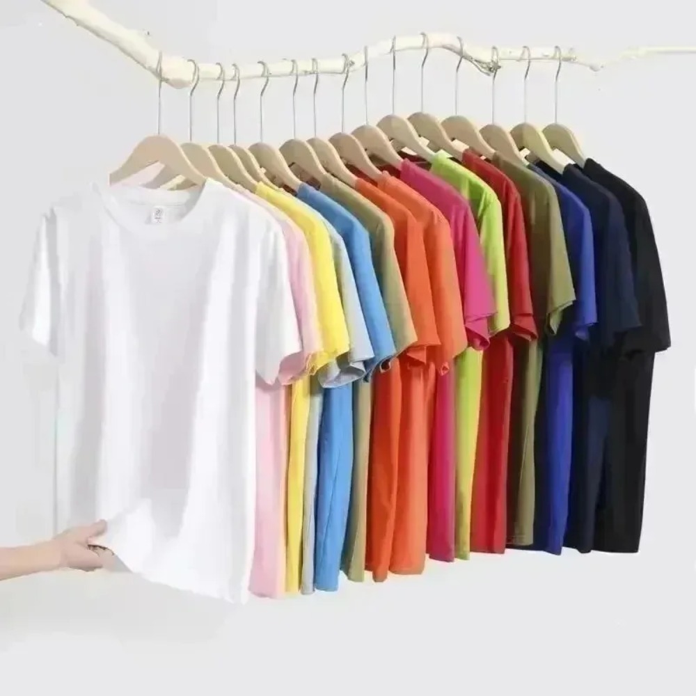 Camiseta Feminina Estampada I  - Women'S Fashion Trends 2026 Spring Summer avaliação e preço