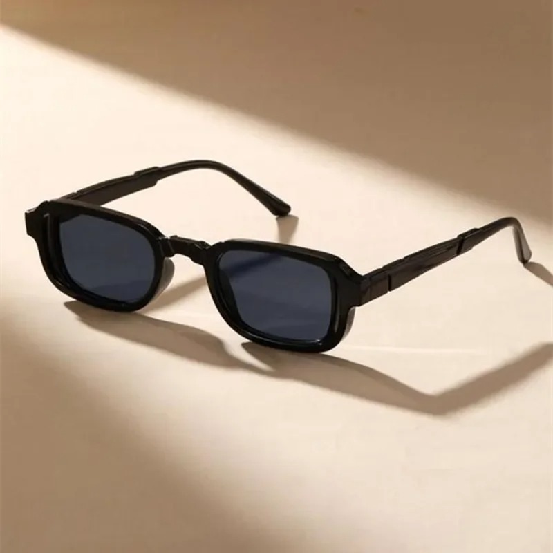 Óculos de Sol Retangulares Lux - Women'S Fashion Reading Glasses avaliação e preço