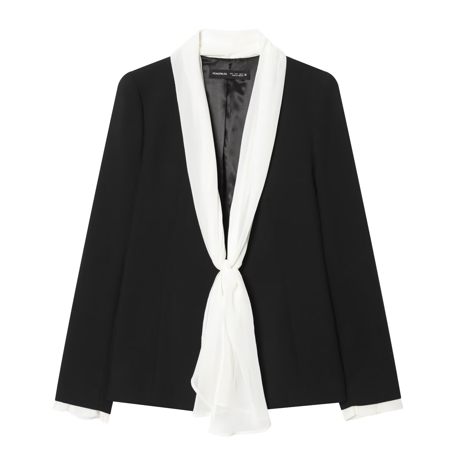 Conjunto Feminino Estilo Europ - Women Fashion Usa avaliação e preço