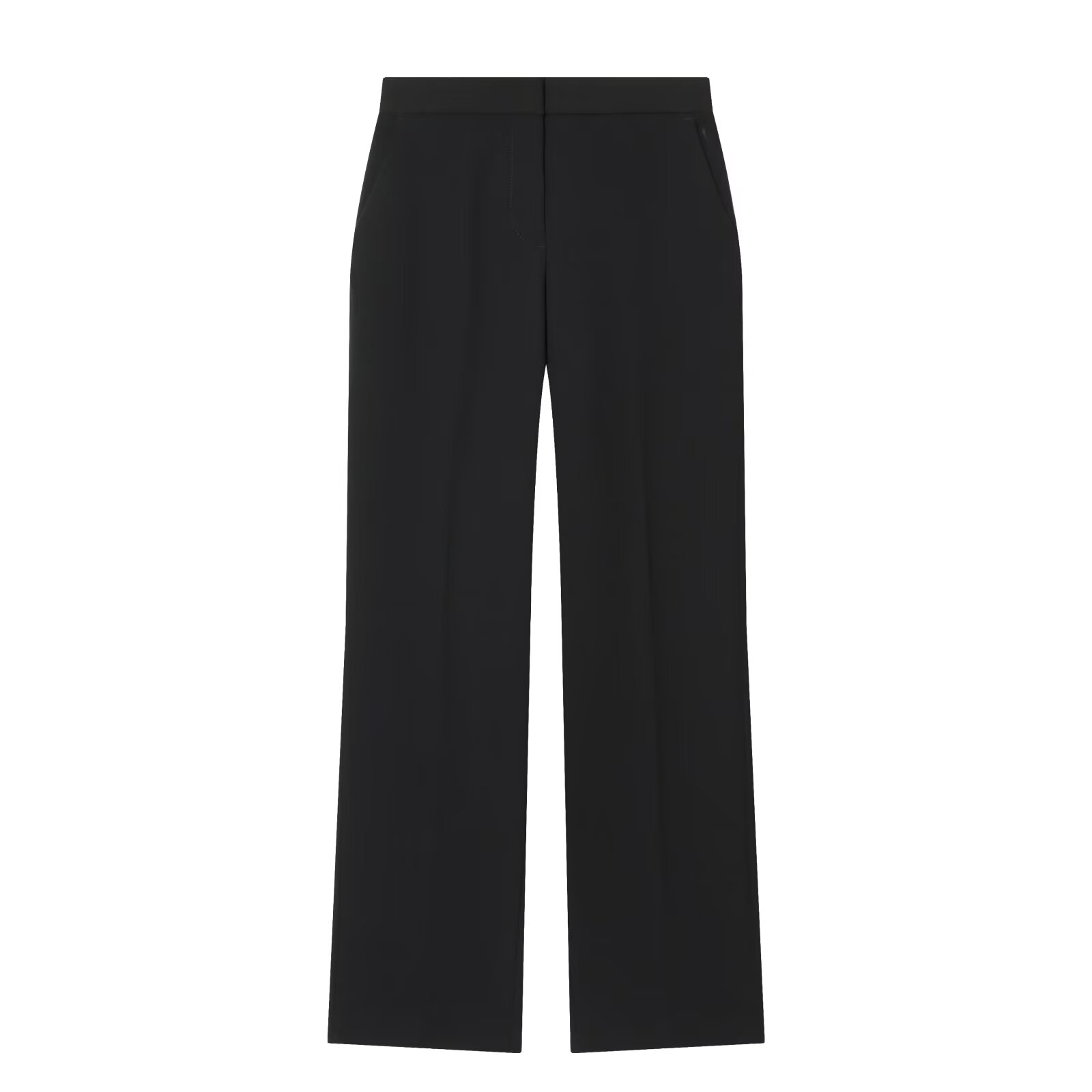Conjunto Feminino Estilo Europ - Women Fashion Usa avaliação e preço