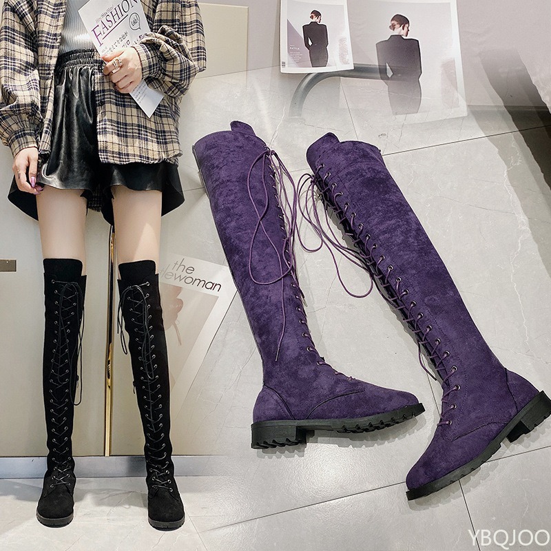 Elegante e minimalista sapatos - Women'S Fashion Boots 2025 avaliação e preço