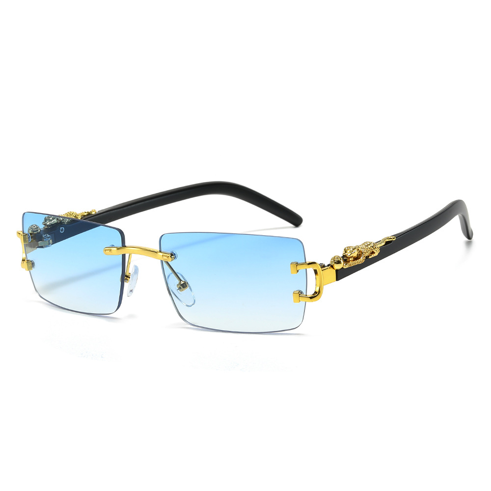 Óculos de Sol Vintage Sem Arma - Women'S Fashion Reading Glasses avaliação e preço