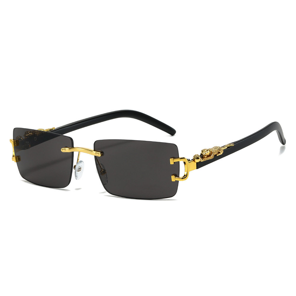 Óculos de Sol Vintage Sem Arma - Women'S Fashion Reading Glasses avaliação e preço