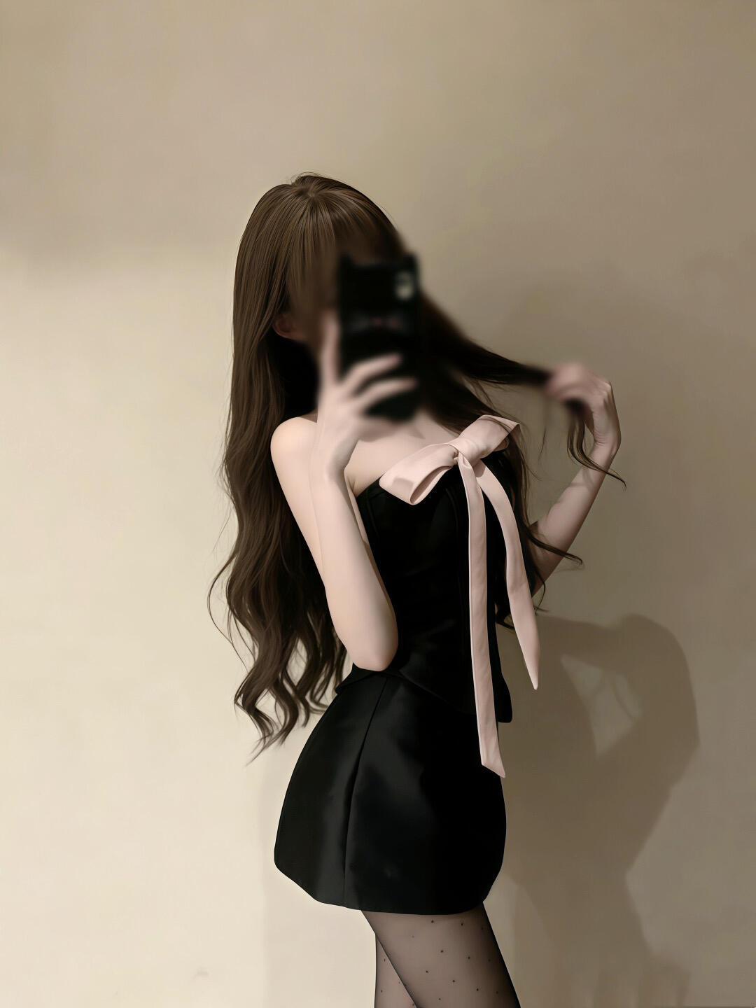 Conjunto de 2 Peças de Moda Co - Corset Top Boned avaliação e preço