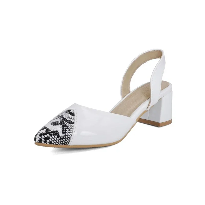 Sandalias de mujer sandálias f - Women'S Fashion Brand Shoes avaliação e preço