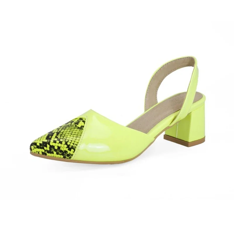 Sandalias de mujer sandálias f - Women'S Fashion Brand Shoes avaliação e preço