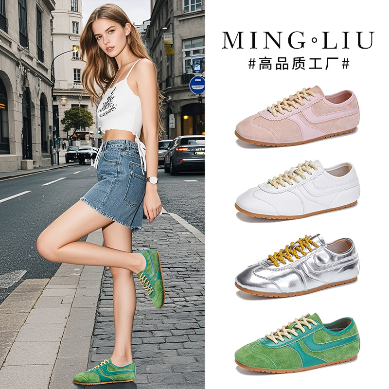 Tênis femininos respiráveis de - New Balance Fashion Women avaliação e preço