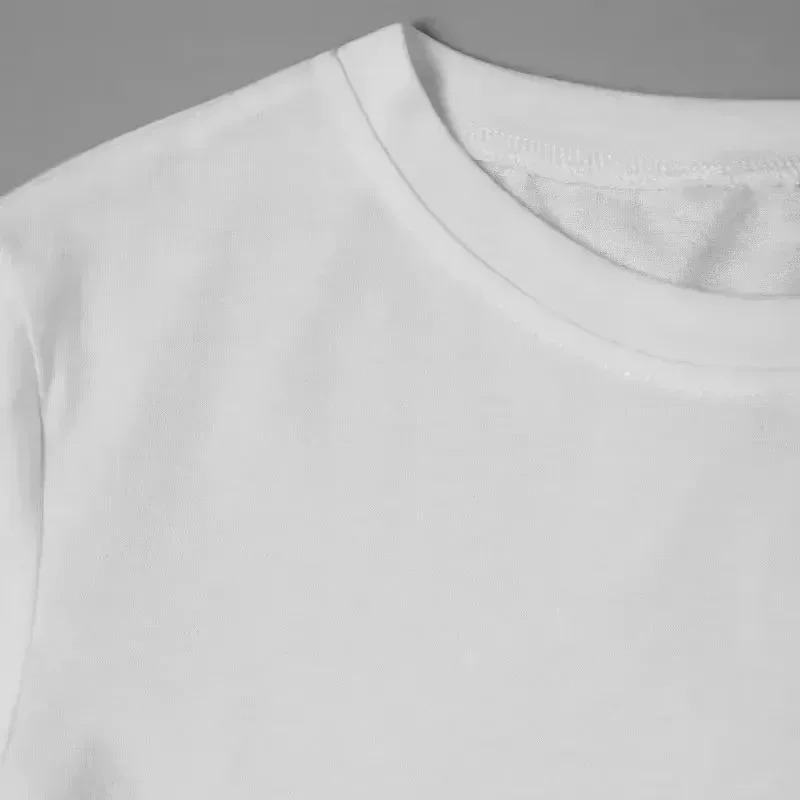 Camiseta feminina estilo y2k c - Women Fashion Logo Design avaliação e preço