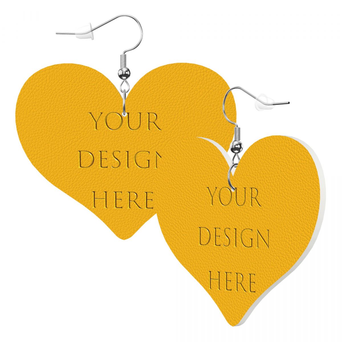 Personalizado sua foto logotip - Women Fashion Logo Design avaliação e preço