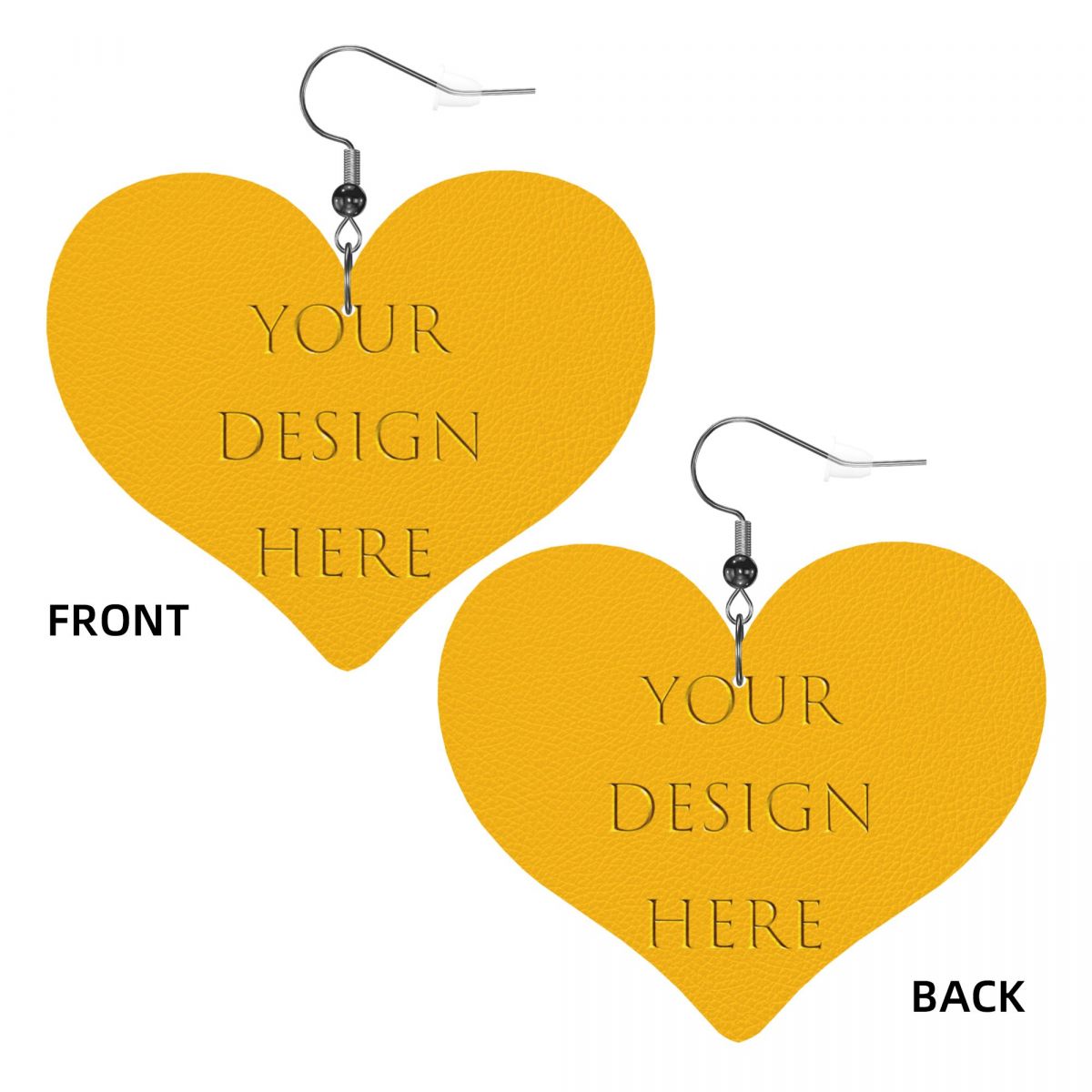 Personalizado sua foto logotip - Women Fashion Logo Design avaliação e preço