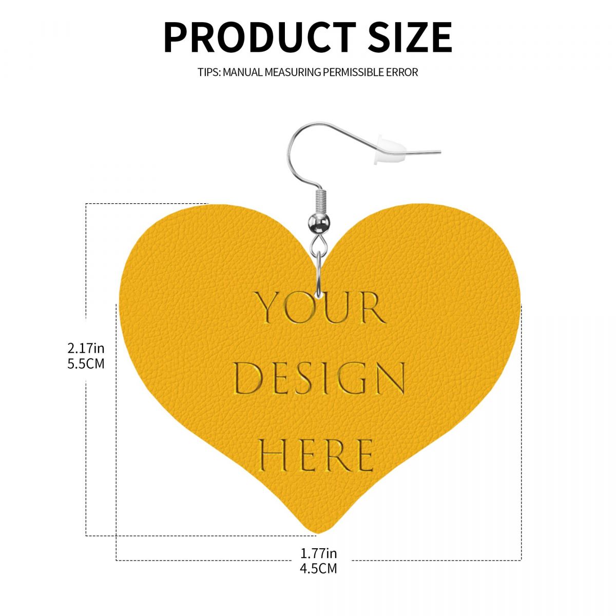 Personalizado sua foto logotip - Women Fashion Logo Design avaliação e preço