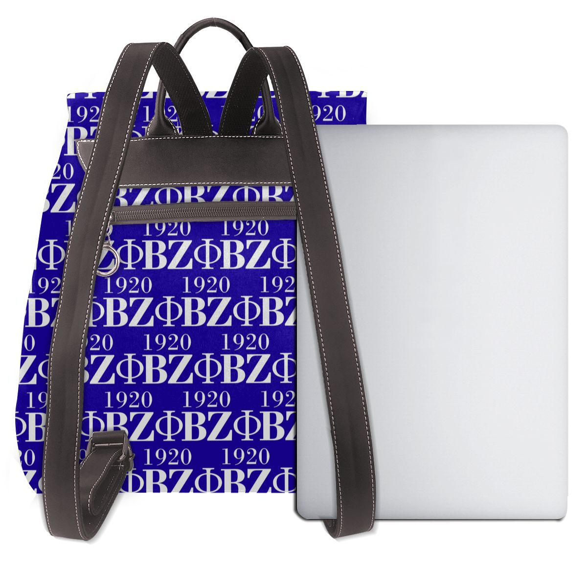 Mochila escolar com logotipo d - Women'S Fashion In 1920 avaliação e preço