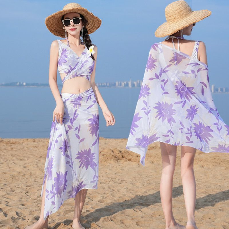 Novo Biquíni Triangular de Mod - Women Fashion Styles avaliação e preço