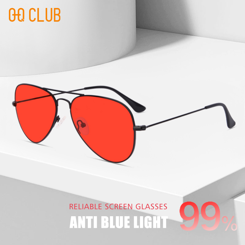 O-Q CLUB Óculos Redondos para  - Women'S Fashion Reading Glasses avaliação e preço